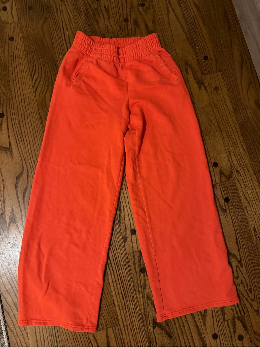 Aerie Offline Fleece Sweatpants